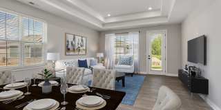 Noble on the Lake Gallery 34