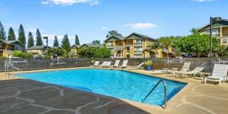 Long-Term Rental – 2 Bedroom, 2 Bath Condo at Waikoloa Hills Gallery 14