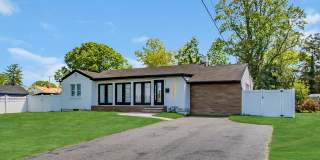 142 Locust Avenue Gallery 30