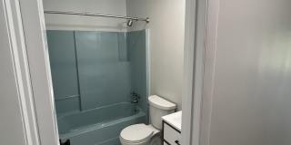 220 Eveningside Drive Gallery 5