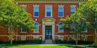 2035 2ND St NW Gallery 1