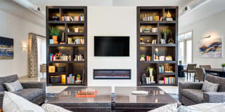 Citadel at Tech Ridge Gallery 12