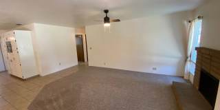 Charming home! Coming soon! Gallery 7