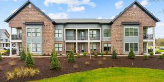 The Heron at River Island Gallery 33