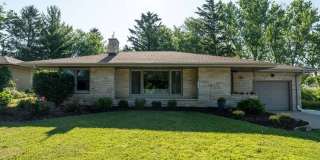 Updated 3 bedroom Delafield ranch Gallery 1