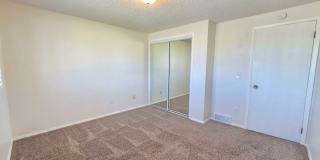 $1,850 - 3 Bed / 2 Bath Bright and Spacious Duplex in Spokane Valley Gallery 12