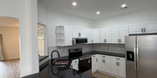 1630 Willow Cv Gallery 77