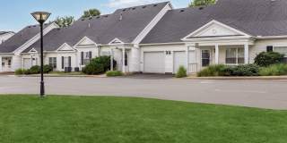 The Village of Western Reserve Apartments Gallery 1