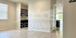 9391 E Alfalfa Dr Gallery 4