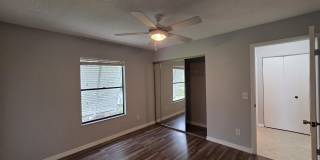 1212 Breezy Way unit: 7H Gallery 11