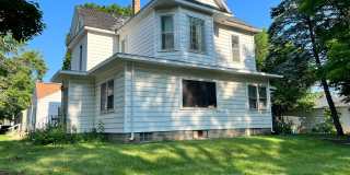 900 W Parker St Gallery 1