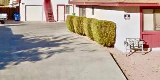 2 BEDROOM 1 BATH - UPSTAIRS UNIT Gallery 1