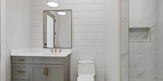 109 Trailing Oaks Drive Gallery 46