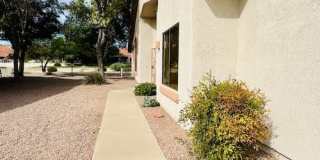 8717 North Johnny Miller Drive Gallery 3