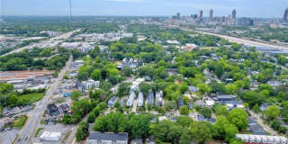 183 Cleveland Gallery 35
