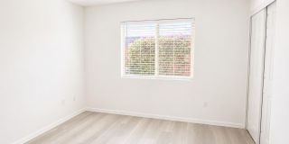 74220 El Cortez Way Gallery 7