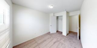 Belton Townhomes Gallery 11