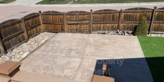 14786 Air Garden Lane Gallery 47
