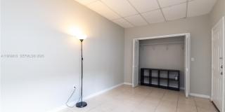 5807 SW 41st St Gallery 7