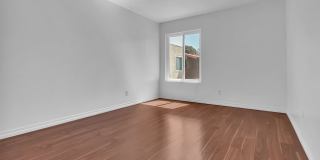 1040 W Macarthur Blvd #48 1040 W Macarthur Blvd #48 Gallery 16