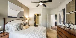 The Grand at Westside Apartments Gallery 21