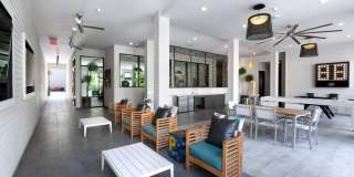 The Arnold Gallery 27