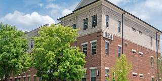 Matthews Lofts Matthews Lofts Gallery 34