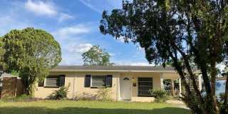 414 David St Gallery 1