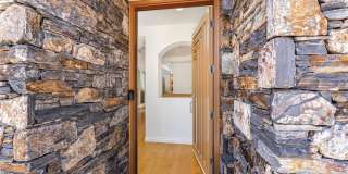 119 Opal Avenue Gallery 5