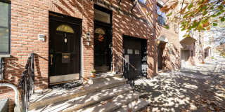 212 JACKSON ST Gallery 1