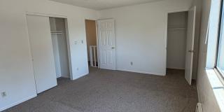 3211 Opal Ct #A Gallery 12