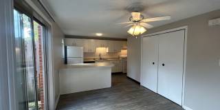 Coventry Court Town Homes Gallery 82