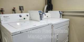 815 N Park st Gallery 12