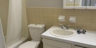 Rockwood Terrace Gallery 22