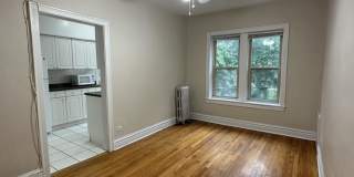 912 Reba Pl. Gallery 1