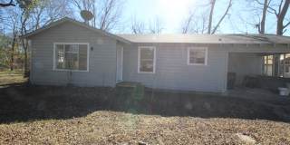 605 West Hill Street Gallery 1