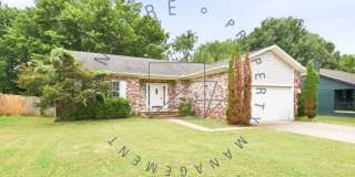 Amazing 3bed 2 bath for rent! Gallery 1