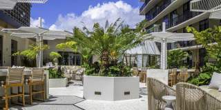 Lilia Waikiki Gallery 12