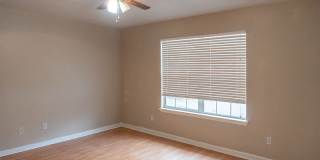 2403 Hartsfield Road #602 - 1 Gallery 7