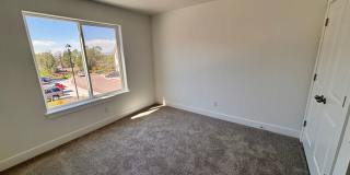 New build 3-Bedroom Townhomes Available Gallery 14