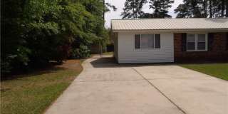 7521 Ascot Avenue Gallery 2