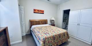 102 Scotch Broom Dr Unit 202-B Gallery 8