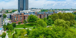 Residences at Topiary Park Gallery 58