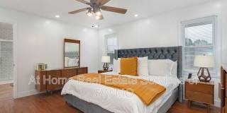 1539 W Rockwood Ct Gallery 11