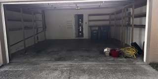 AVAILABLE NOW Gallery 49