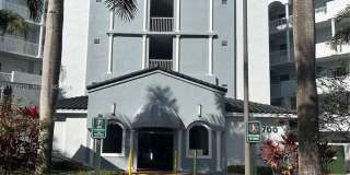 10700 NW 66th Street 109, Doral, FL 33178 Gallery 6