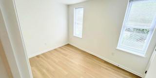 5031 W GIRARD Avenue Gallery 6