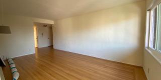 1786S Gallery 49