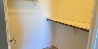 4925 E Desert Cove Ave Unit 350 Gallery 18