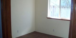 3bed 1bath House Gallery 14